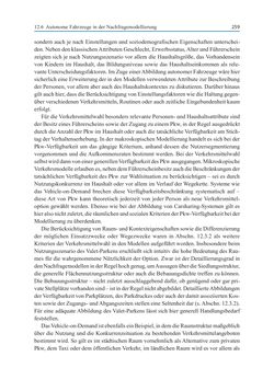 Bild der Seite - (000271) - in Autonomes Fahren - Technische,  rechtliche und gesellschaftliche Aspekte