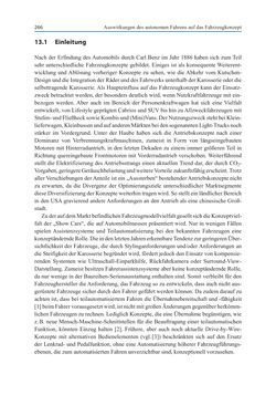 Image of the Page - (000278) - in Autonomes Fahren - Technische,  rechtliche und gesellschaftliche Aspekte