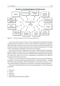 Bild der Seite - (000279) - in Autonomes Fahren - Technische,  rechtliche und gesellschaftliche Aspekte