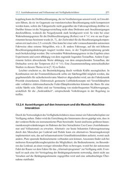 Bild der Seite - (000283) - in Autonomes Fahren - Technische,  rechtliche und gesellschaftliche Aspekte