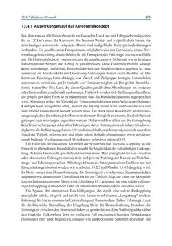 Bild der Seite - (000285) - in Autonomes Fahren - Technische,  rechtliche und gesellschaftliche Aspekte