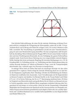 Image of the Page - (000290) - in Autonomes Fahren - Technische,  rechtliche und gesellschaftliche Aspekte