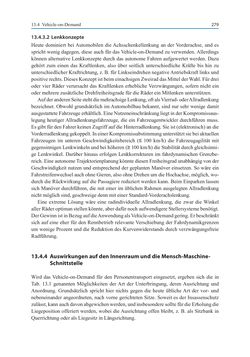 Image of the Page - (000291) - in Autonomes Fahren - Technische,  rechtliche und gesellschaftliche Aspekte