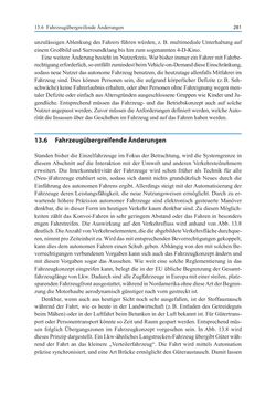 Image of the Page - (000293) - in Autonomes Fahren - Technische,  rechtliche und gesellschaftliche Aspekte