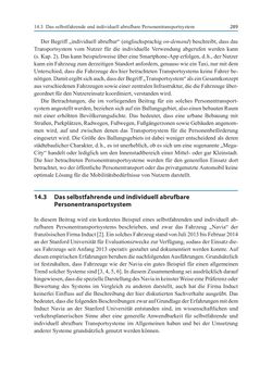 Image of the Page - (000301) - in Autonomes Fahren - Technische,  rechtliche und gesellschaftliche Aspekte