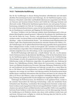 Bild der Seite - (000302) - in Autonomes Fahren - Technische,  rechtliche und gesellschaftliche Aspekte