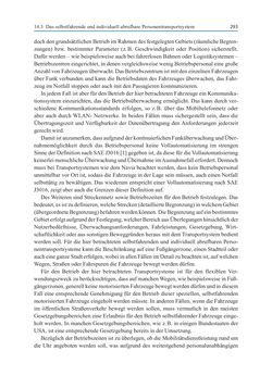 Bild der Seite - (000305) - in Autonomes Fahren - Technische,  rechtliche und gesellschaftliche Aspekte