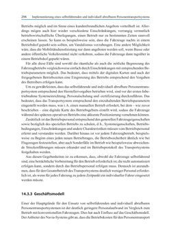 Image of the Page - (000306) - in Autonomes Fahren - Technische,  rechtliche und gesellschaftliche Aspekte