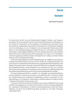 Image of the Page - (000320) - in Autonomes Fahren - Technische,  rechtliche und gesellschaftliche Aspekte