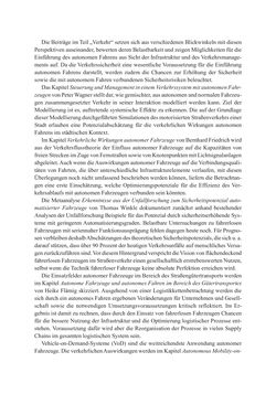 Image of the Page - (000321) - in Autonomes Fahren - Technische,  rechtliche und gesellschaftliche Aspekte