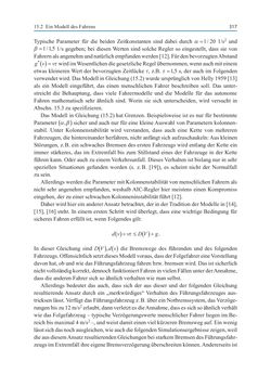 Image of the Page - (000328) - in Autonomes Fahren - Technische,  rechtliche und gesellschaftliche Aspekte
