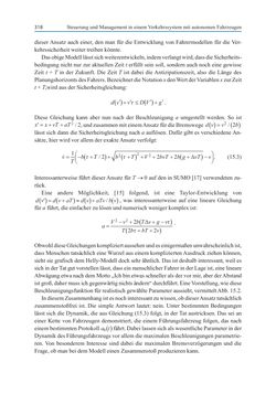 Image of the Page - (000329) - in Autonomes Fahren - Technische,  rechtliche und gesellschaftliche Aspekte