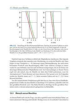 Image of the Page - (000330) - in Autonomes Fahren - Technische,  rechtliche und gesellschaftliche Aspekte