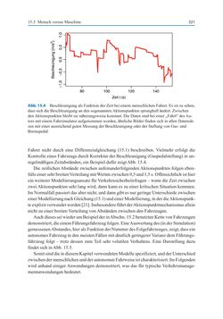 Image of the Page - (000332) - in Autonomes Fahren - Technische,  rechtliche und gesellschaftliche Aspekte
