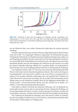 Image of the Page - (000334) - in Autonomes Fahren - Technische,  rechtliche und gesellschaftliche Aspekte