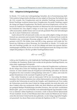 Image of the Page - (000335) - in Autonomes Fahren - Technische,  rechtliche und gesellschaftliche Aspekte