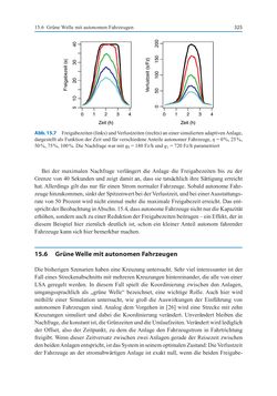 Image of the Page - (000336) - in Autonomes Fahren - Technische,  rechtliche und gesellschaftliche Aspekte