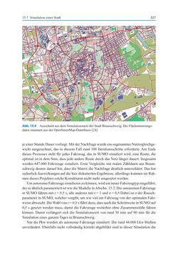 Image of the Page - (000338) - in Autonomes Fahren - Technische,  rechtliche und gesellschaftliche Aspekte