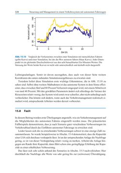 Image of the Page - (000339) - in Autonomes Fahren - Technische,  rechtliche und gesellschaftliche Aspekte