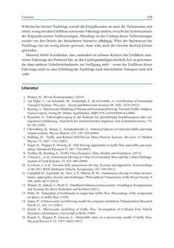 Image of the Page - (000340) - in Autonomes Fahren - Technische,  rechtliche und gesellschaftliche Aspekte