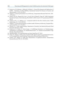Image of the Page - (000341) - in Autonomes Fahren - Technische,  rechtliche und gesellschaftliche Aspekte