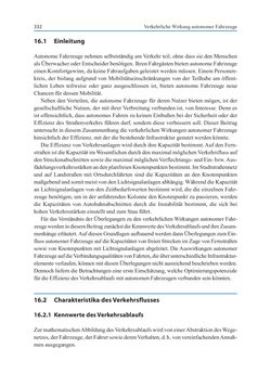 Image of the Page - (000344) - in Autonomes Fahren - Technische,  rechtliche und gesellschaftliche Aspekte