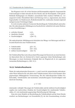 Image of the Page - (000345) - in Autonomes Fahren - Technische,  rechtliche und gesellschaftliche Aspekte