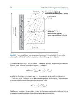 Image of the Page - (000346) - in Autonomes Fahren - Technische,  rechtliche und gesellschaftliche Aspekte