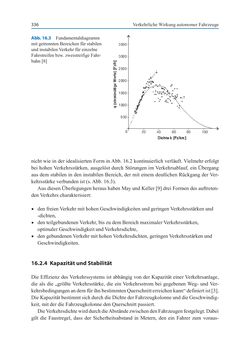 Image of the Page - (000348) - in Autonomes Fahren - Technische,  rechtliche und gesellschaftliche Aspekte