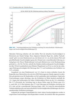 Image of the Page - (000349) - in Autonomes Fahren - Technische,  rechtliche und gesellschaftliche Aspekte