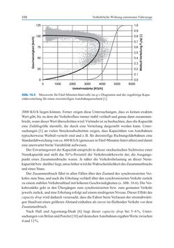 Image of the Page - (000350) - in Autonomes Fahren - Technische,  rechtliche und gesellschaftliche Aspekte