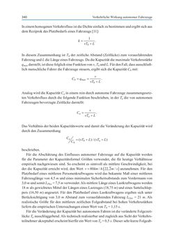 Image of the Page - (000352) - in Autonomes Fahren - Technische,  rechtliche und gesellschaftliche Aspekte
