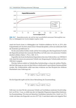 Image of the Page - (000353) - in Autonomes Fahren - Technische,  rechtliche und gesellschaftliche Aspekte