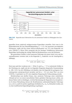 Image of the Page - (000354) - in Autonomes Fahren - Technische,  rechtliche und gesellschaftliche Aspekte