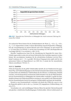 Image of the Page - (000355) - in Autonomes Fahren - Technische,  rechtliche und gesellschaftliche Aspekte