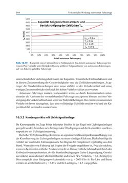 Image of the Page - (000356) - in Autonomes Fahren - Technische,  rechtliche und gesellschaftliche Aspekte