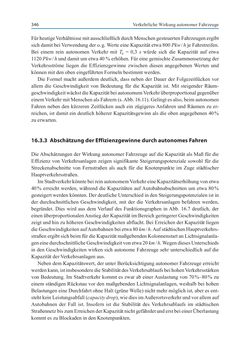 Image of the Page - (000358) - in Autonomes Fahren - Technische,  rechtliche und gesellschaftliche Aspekte