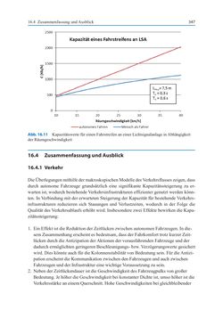 Image of the Page - (000359) - in Autonomes Fahren - Technische,  rechtliche und gesellschaftliche Aspekte