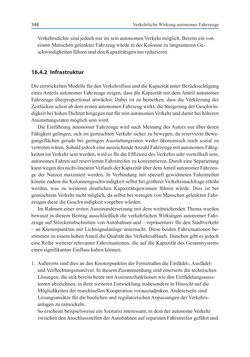 Image of the Page - (000360) - in Autonomes Fahren - Technische,  rechtliche und gesellschaftliche Aspekte