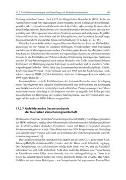 Bild der Seite - (000370) - in Autonomes Fahren - Technische,  rechtliche und gesellschaftliche Aspekte