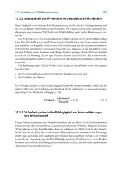 Bild der Seite - (000372) - in Autonomes Fahren - Technische,  rechtliche und gesellschaftliche Aspekte