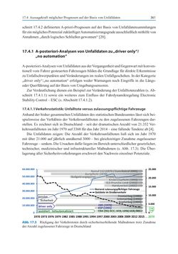 Bild der Seite - (000374) - in Autonomes Fahren - Technische,  rechtliche und gesellschaftliche Aspekte