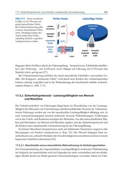 Image of the Page - (000382) - in Autonomes Fahren - Technische,  rechtliche und gesellschaftliche Aspekte