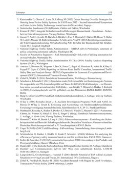 Image of the Page - (000388) - in Autonomes Fahren - Technische,  rechtliche und gesellschaftliche Aspekte