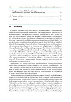 Image of the Page - (000392) - in Autonomes Fahren - Technische,  rechtliche und gesellschaftliche Aspekte