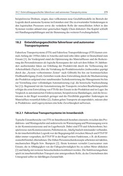 Image of the Page - (000393) - in Autonomes Fahren - Technische,  rechtliche und gesellschaftliche Aspekte