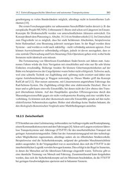 Bild der Seite - (000397) - in Autonomes Fahren - Technische,  rechtliche und gesellschaftliche Aspekte