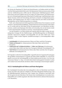 Image of the Page - (000400) - in Autonomes Fahren - Technische,  rechtliche und gesellschaftliche Aspekte