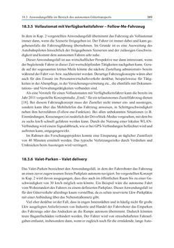 Image of the Page - (000403) - in Autonomes Fahren - Technische,  rechtliche und gesellschaftliche Aspekte