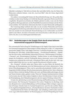 Image of the Page - (000404) - in Autonomes Fahren - Technische,  rechtliche und gesellschaftliche Aspekte